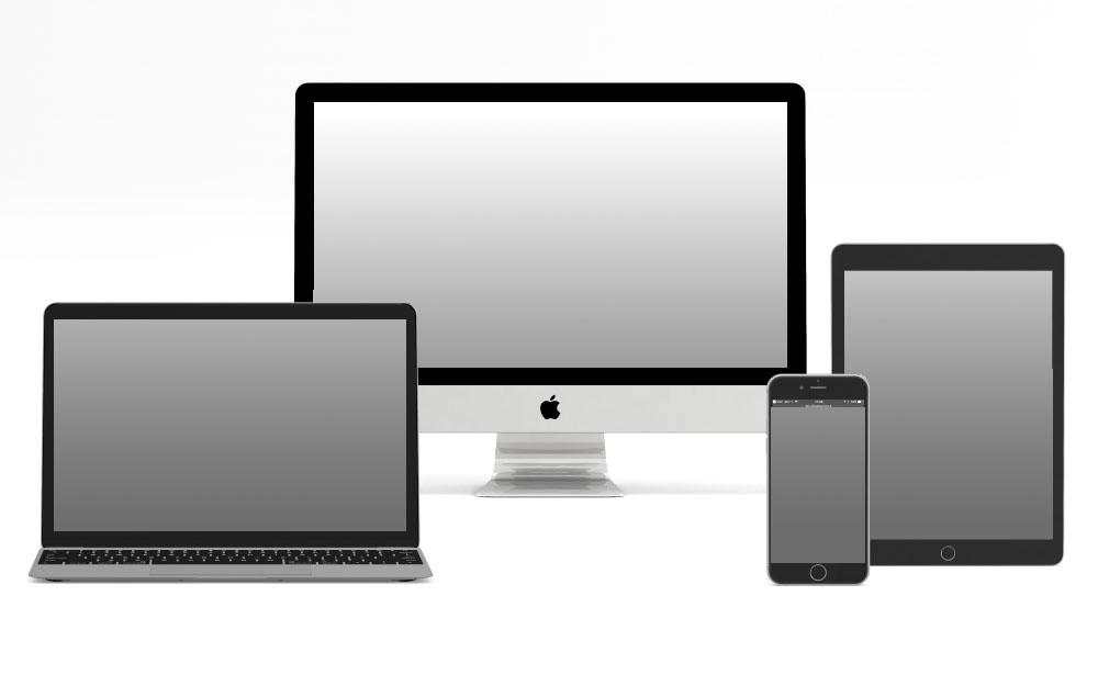 ONLINE-LESSONS