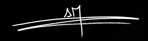 FIRMA