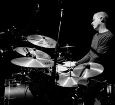 ALBERTO MAZZA